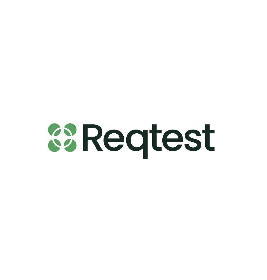 ReQtest logo