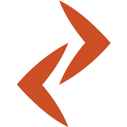 RequestLogic logo