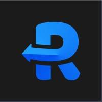 Requestly SessionBook logo