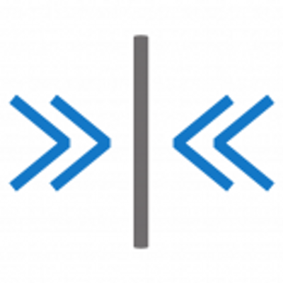 Request Tracker logo