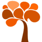 ReqView logo