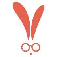 ResearchBunny logo
