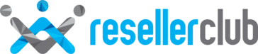 ResellerClub - Managed Hosting Providers