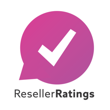 ResellerRatings - Product Reviews Software