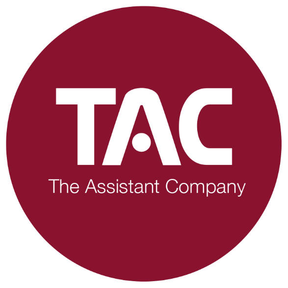 Reservation Assistant logo