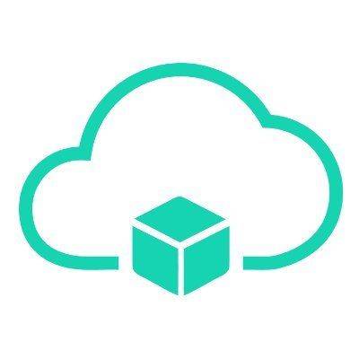 Reserved.ai logo