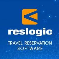 ResLogic logo