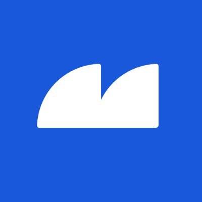 Resmo logo
