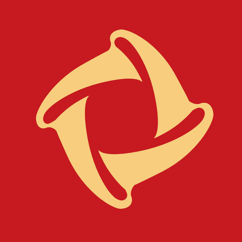 ResNexus logo