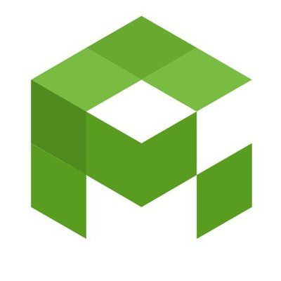 ResourceSpace - BEAM Alternatives for macOS