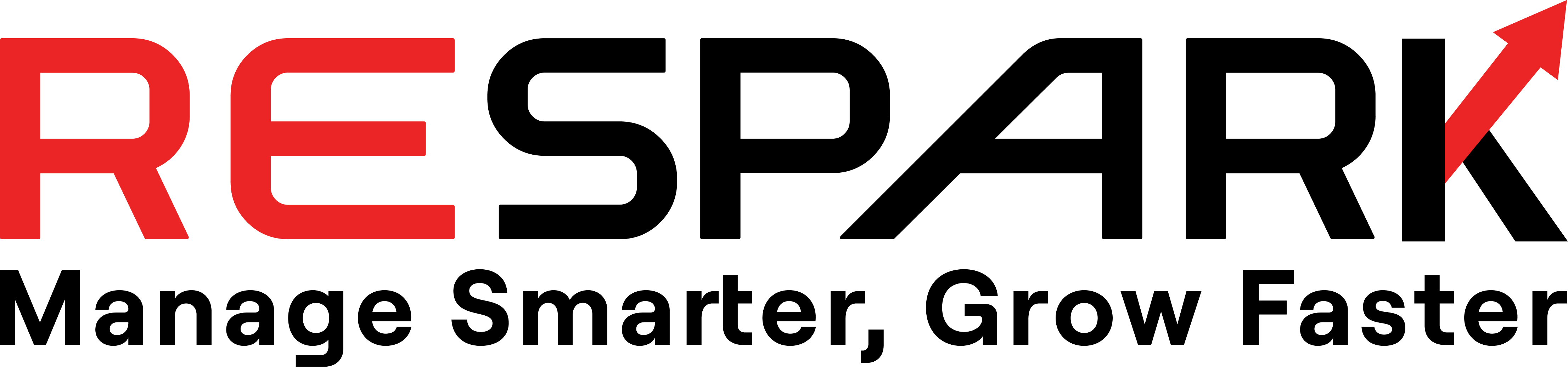 ReSpark logo