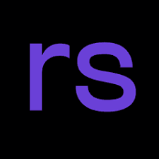 Respeecher Voice Marketplace logo