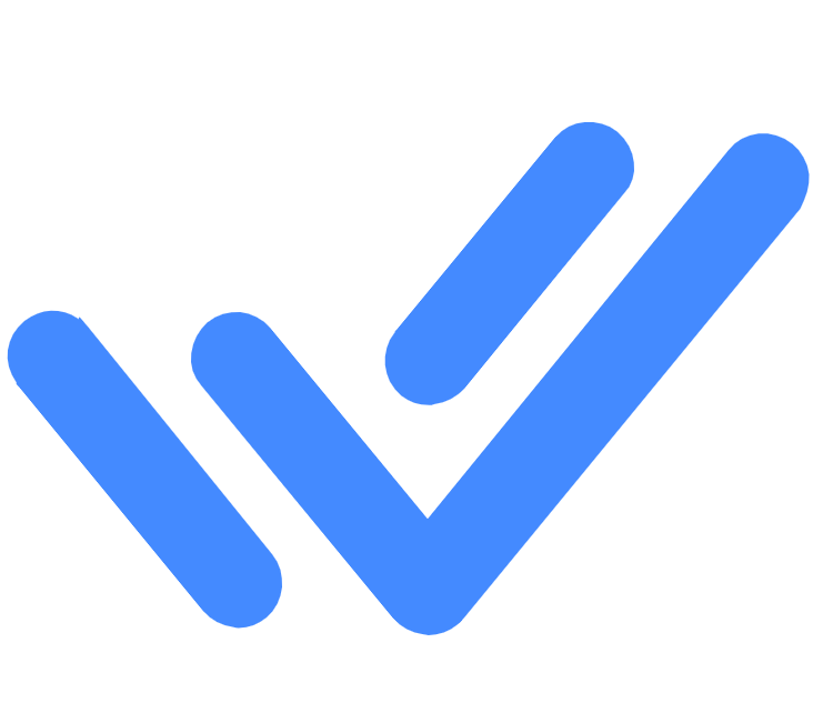 Respond.io logo
