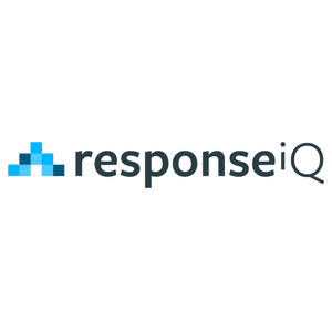 ResponseiQ - Lead Capture Software