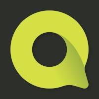 ResQ logo