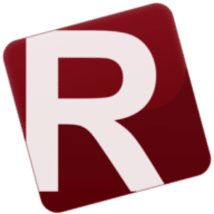 RestaurantOps logo