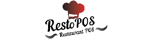 RestoPOS - POS Software
