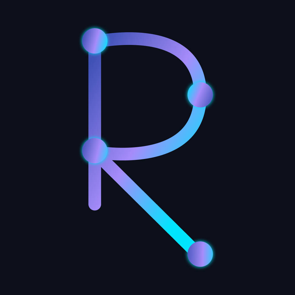 ResuAI logo