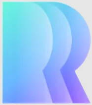 ResumeBuild logo