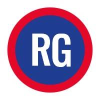 ResumeGiants logo
