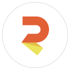 ResumeKit logo