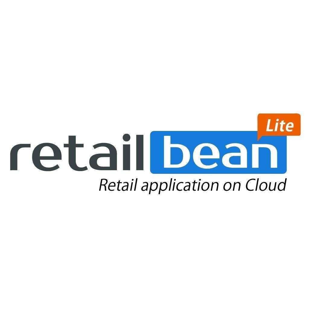 Retailbean Lite logo