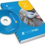 Retail Man POS logo