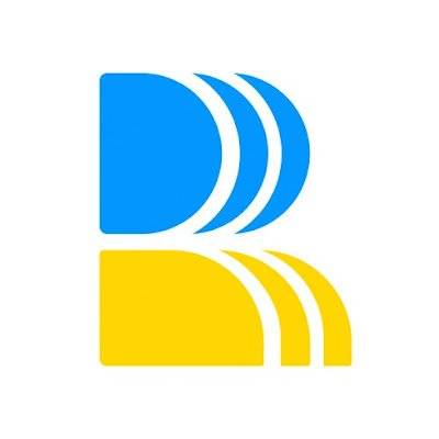 Retainly App logo