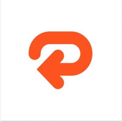 Reteno logo