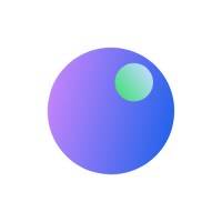 Retinello logo