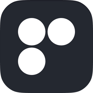 re:tune logo
