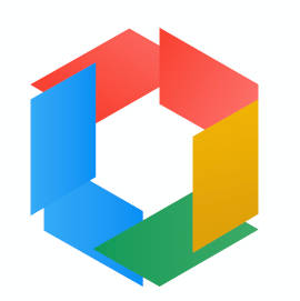 Revalyze logo