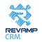 Revamp CRM