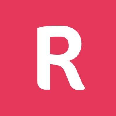 Reveall logo