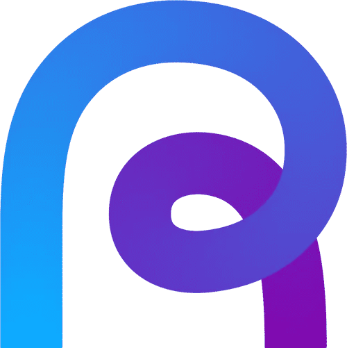 Reverse Contact logo