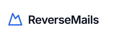 ReverseMails logo