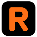Reverse Sales Tax Calculator logo