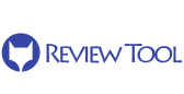 Review Tool logo