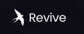 Revive logo