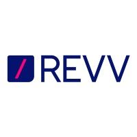 Revv - Configure Price Quote (CPQ) Software