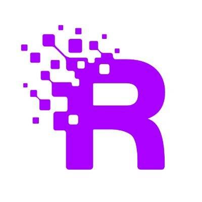 Revver (formerly eFileCabinet) logo