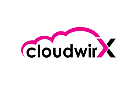 CloudWirX