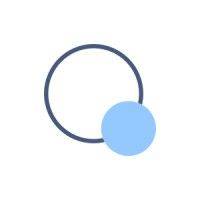 Rewardoo logo