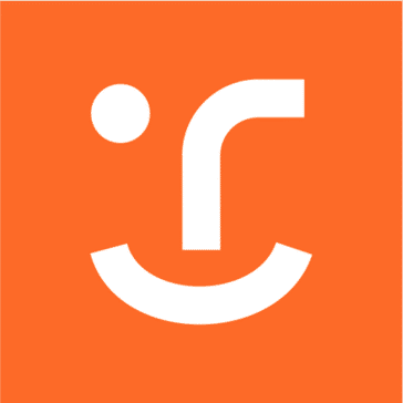 Rezgo logo