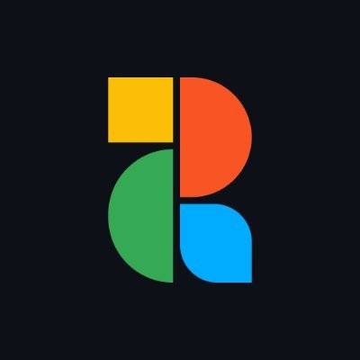 Riddle UI logo