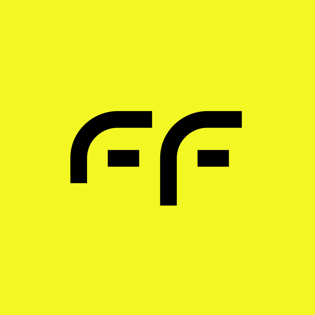 Riffit logo