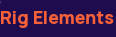 Rig Elements logo