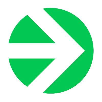 Right Networks logo