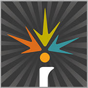 Rignite logo