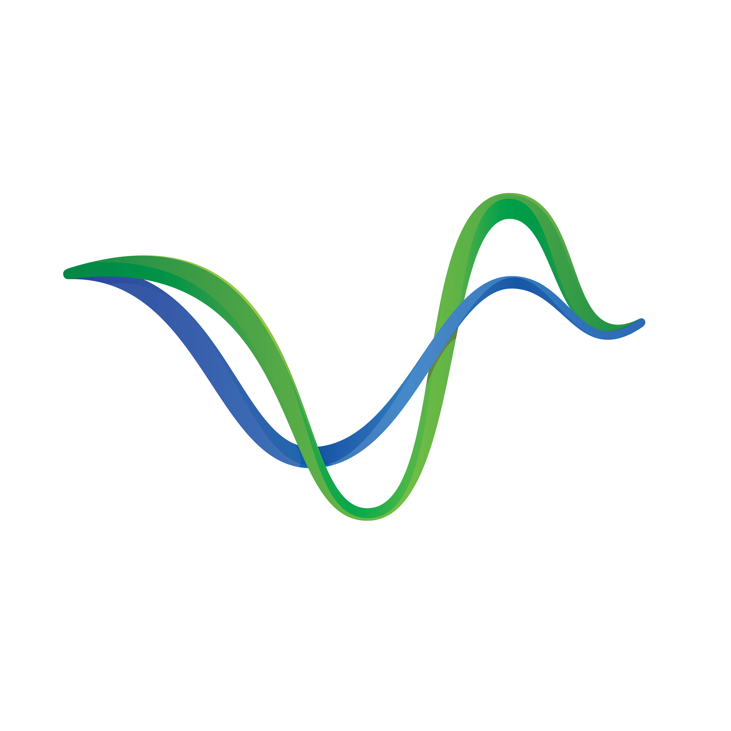Ringba logo